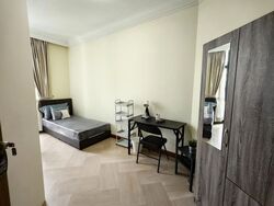 East Meadows (D16), Condominium #636213041